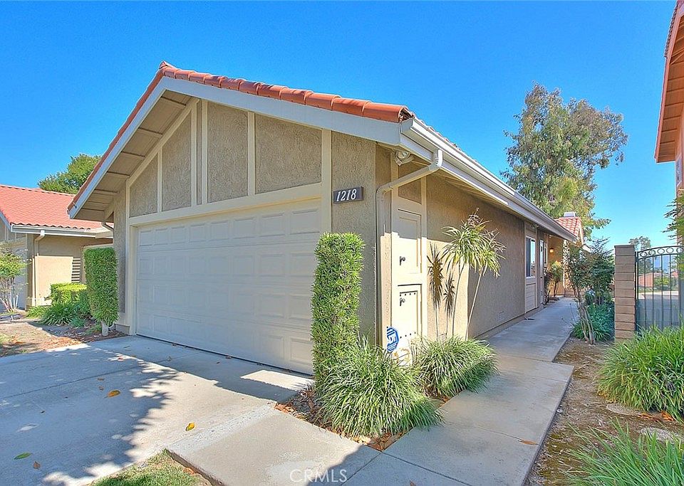 1218 Winged Foot Dr, Upland, CA 91786 Zillow