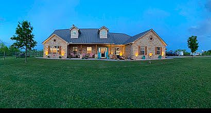 1st image of 11861 Us Highway 183