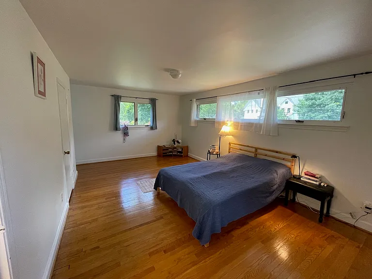5677 Bent Branch Rd — Photo 14