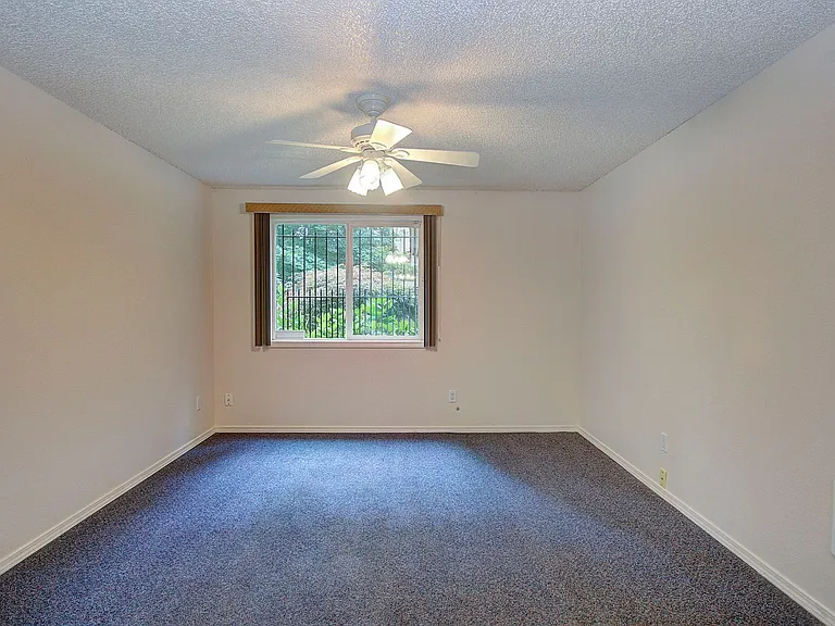 12709 NE 5th St — Photo 12