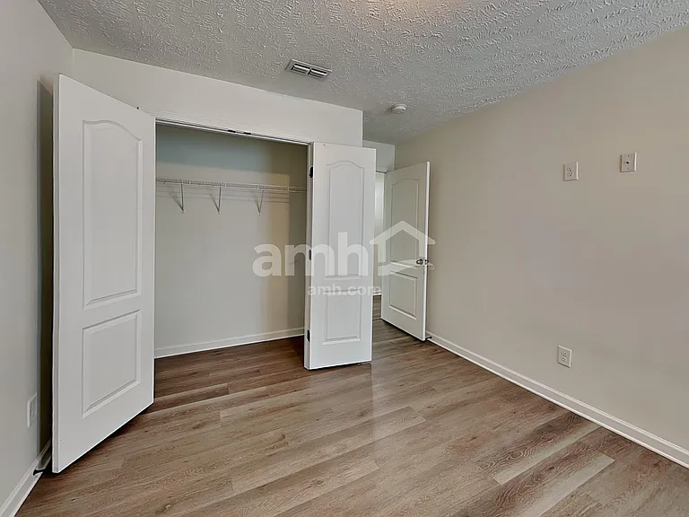 3053 Bluffhollow Gap — Photo 19
