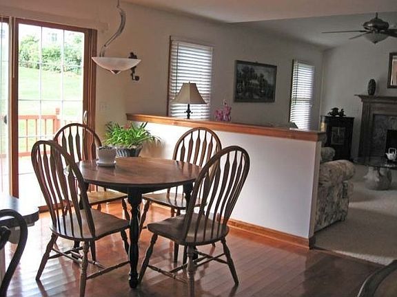 4th image of 2499 Bison Ct #N2-5