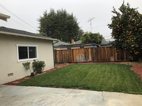 4th image of 660 Eden Ave