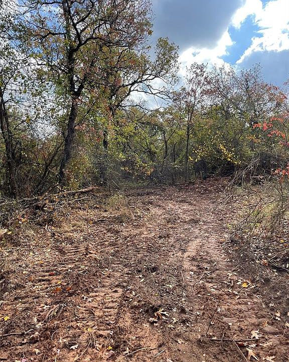 2nd image of SE 119th And S Harrah Road 7 Lot Tract 7