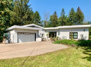 1759 4th St, White Bear Lake, MN 55110
