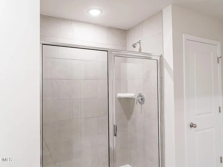 773 Red River Dr #1 — Photo 20