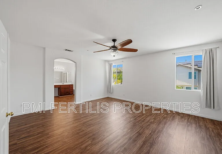 7167 Elsa Ct — Photo 33