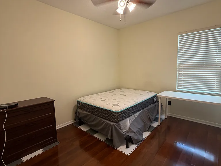 1556 Plumeria Pl — Photo 13