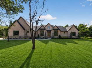 12873 S Coltrane Rd, Edmond, OK 73034