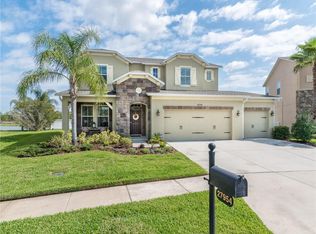 27954 Wild Sienna Loop, Wesley Chapel, FL 33544