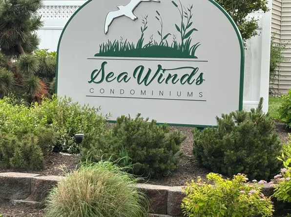 30 Sunset Ave, Long Branch, NJ 07740