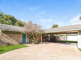 8116 Exmoor Dr #B, Austin, TX 78757