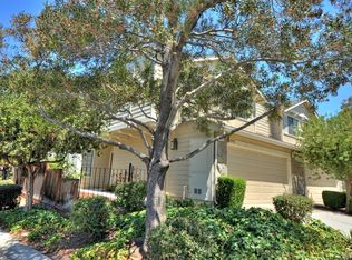 229 Michigan Rd, Milpitas, CA 95035