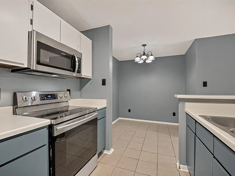 18800 Egret Bay Blvd #503 — Photo 17
