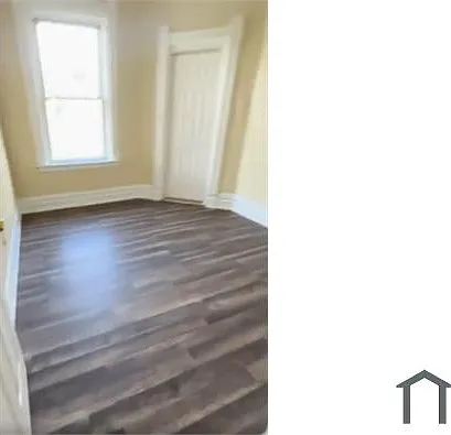5349 S Princeton Ave #2 — Photo 3