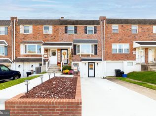 12507 Fedor Rd, Philadelphia, PA 19154