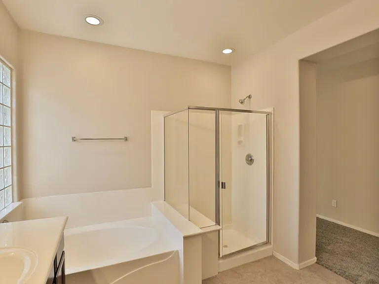 11412 E Segura Ave — Photo 36