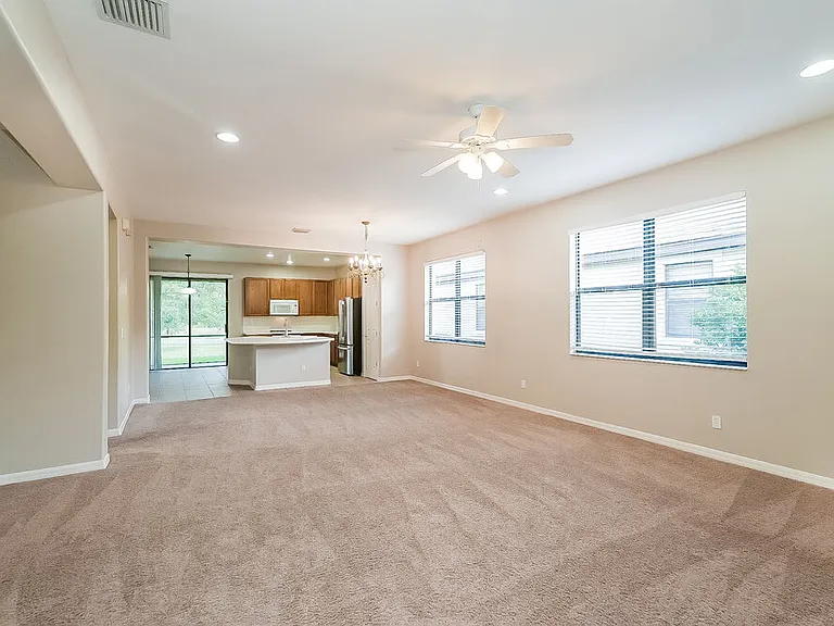 20355 Chestnut Grove Dr — Photo 4