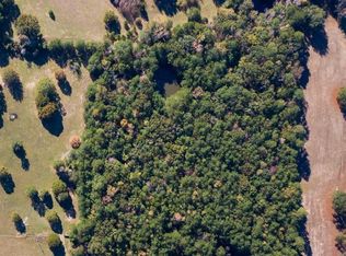 County Road 233 #D, Marshall, TX 75670