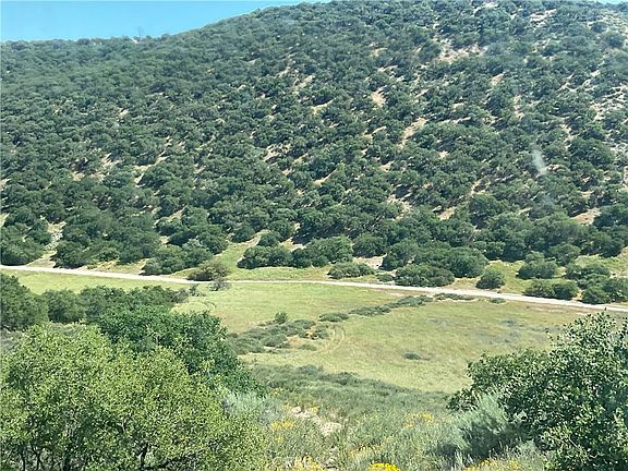 4th image of 105 Paulsen Rd