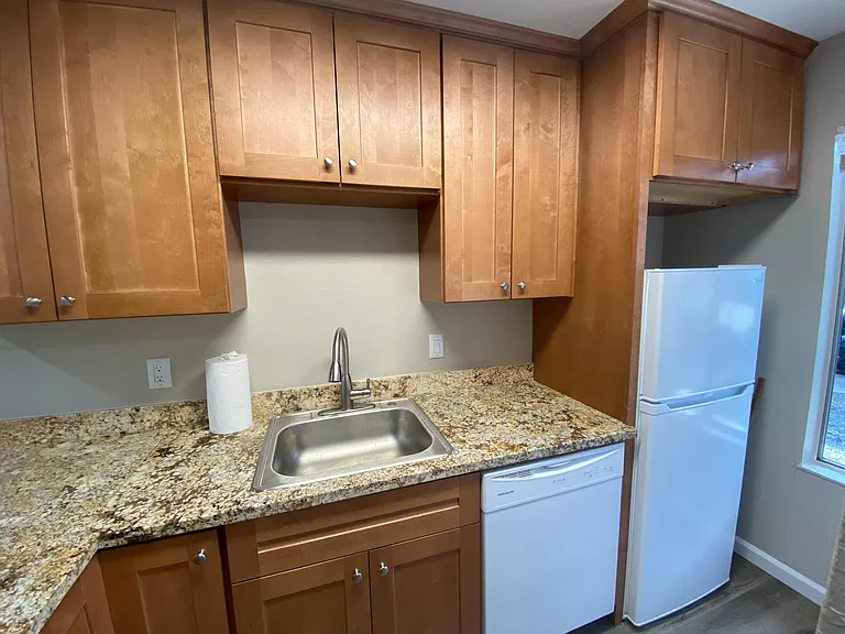 1009 Murrieta Blvd #41 — Photo 21