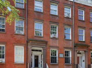412 W 20th St, New York, NY 10011