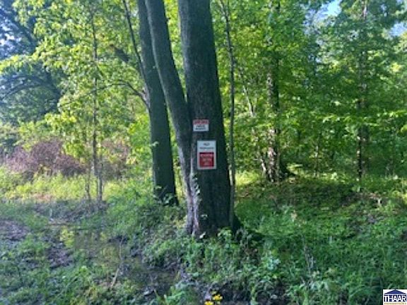 4th image of E State Road 46