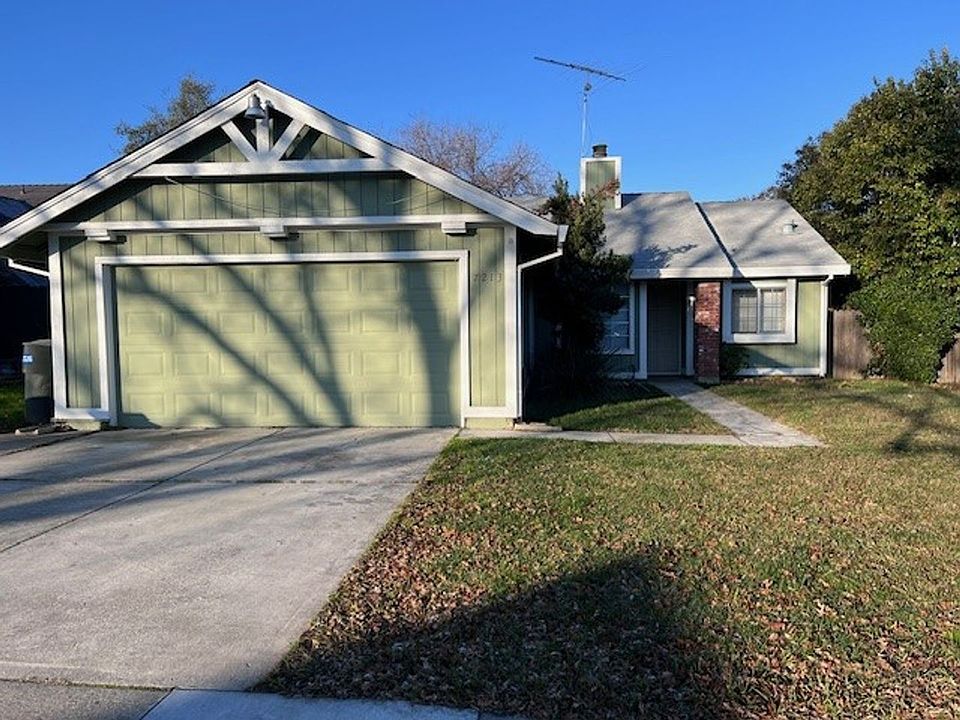 1st image of 7213 Old Nave Ct