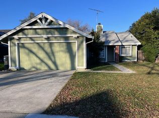 7213 Old Nave Ct, Sacramento, CA 95842