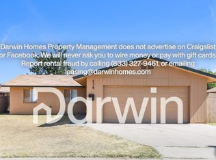 536 E 9th Ave, Mesa, AZ 85204