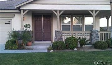 2nd image of 36160 Thousand Oaks Pl
