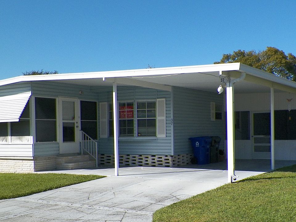 1st image of 37 Garden Pl