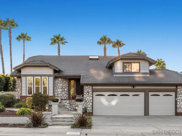 10770 Ancona Ln, San Diego, CA 92131