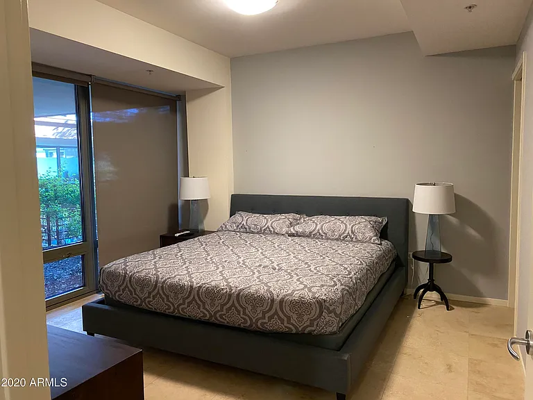 7117 E Rancho Vista Dr #3009 — Photo 21