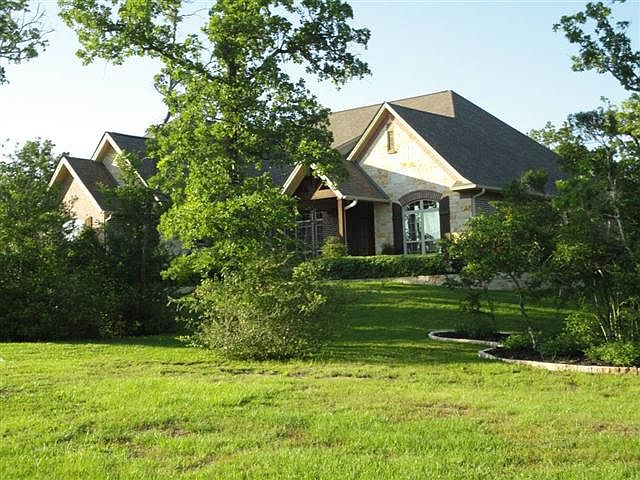 1st image of 18157 Osage Trail Dr