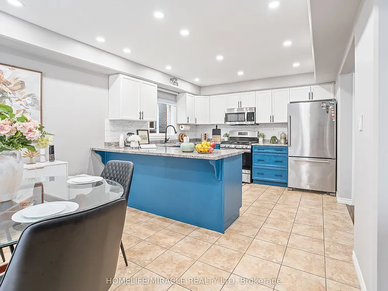 589 Sales Dr — Photo 28