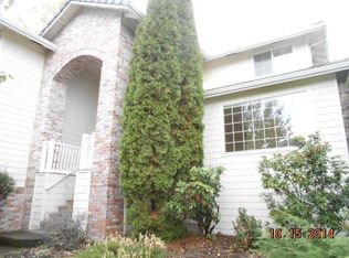 4226 Tamarack Dr, Medford, OR