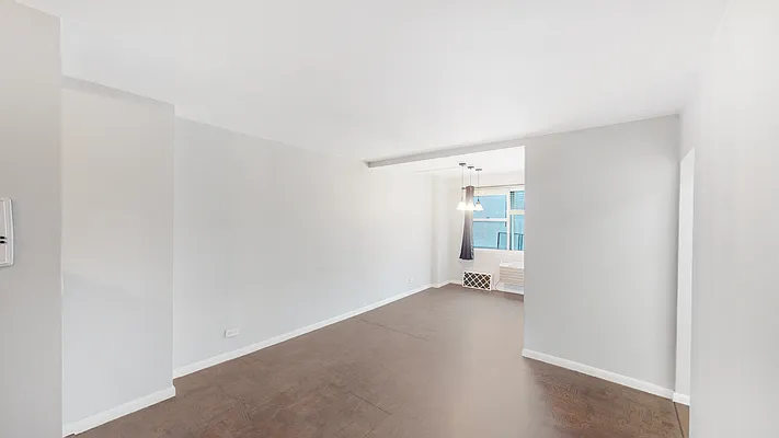 Rented by Keller Williams NYC | media 4