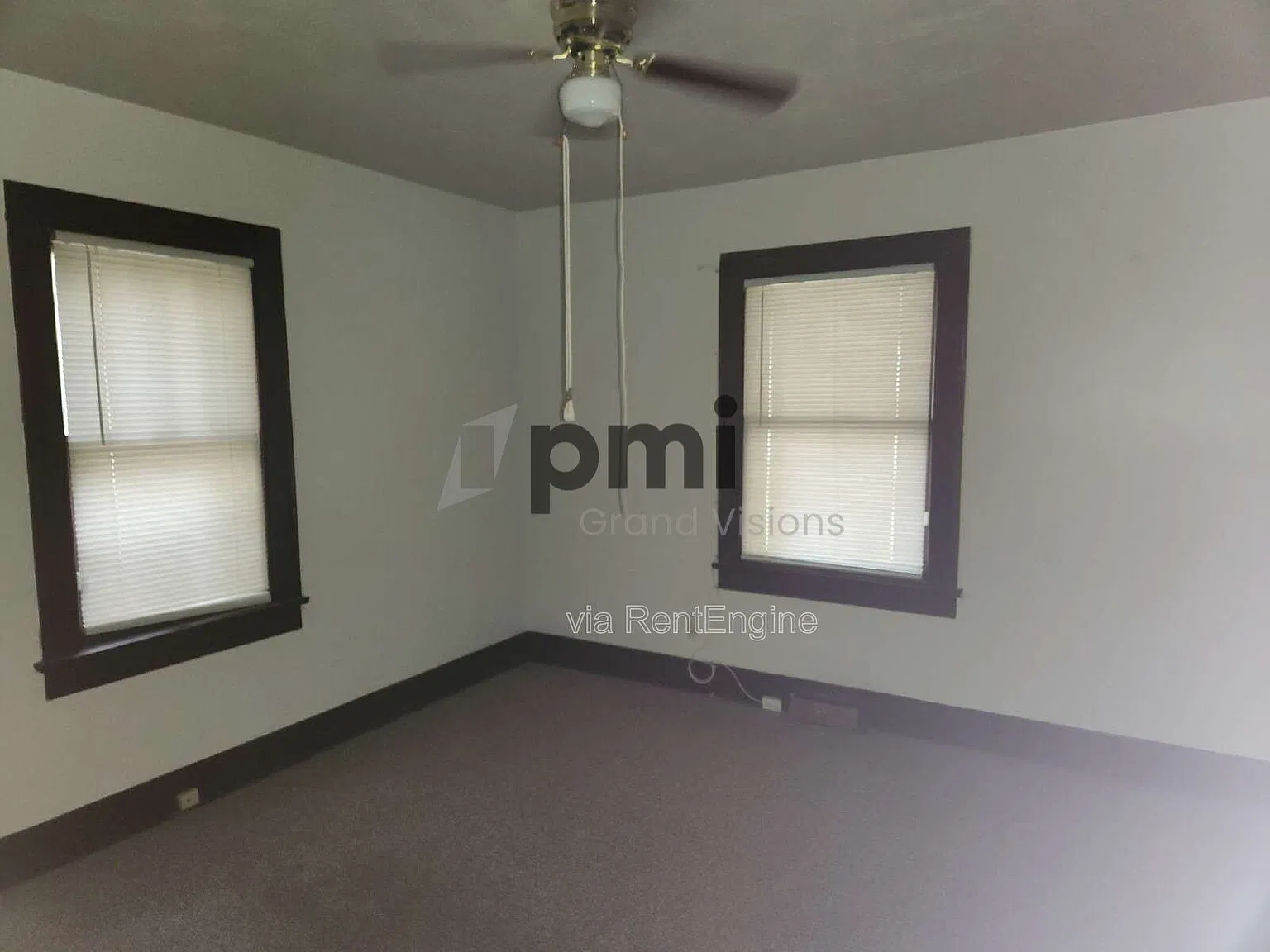 2 bed, 1.0 bath, 788 sqft, $926 — Photo 3
