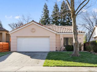 5104 Lady Di Way, Elk Grove, CA