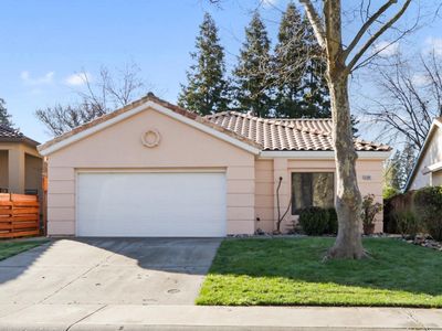 5104 Lady Di Way, Elk Grove, CA, 95758