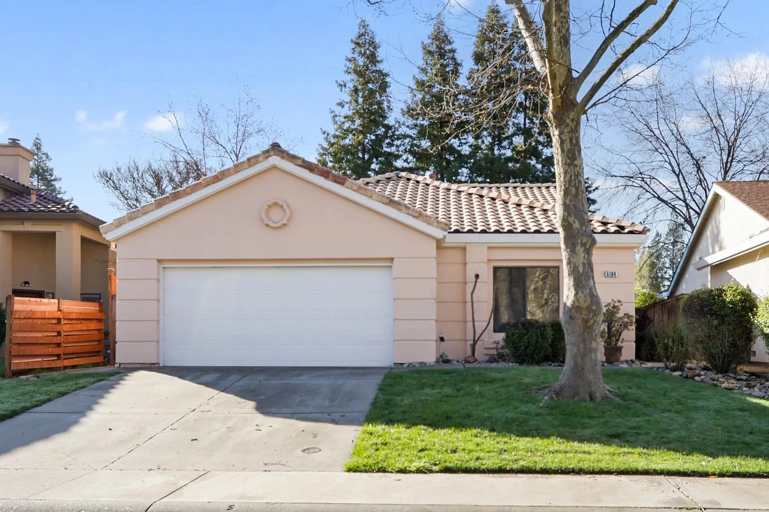 5104 Lady Di Way photo 1