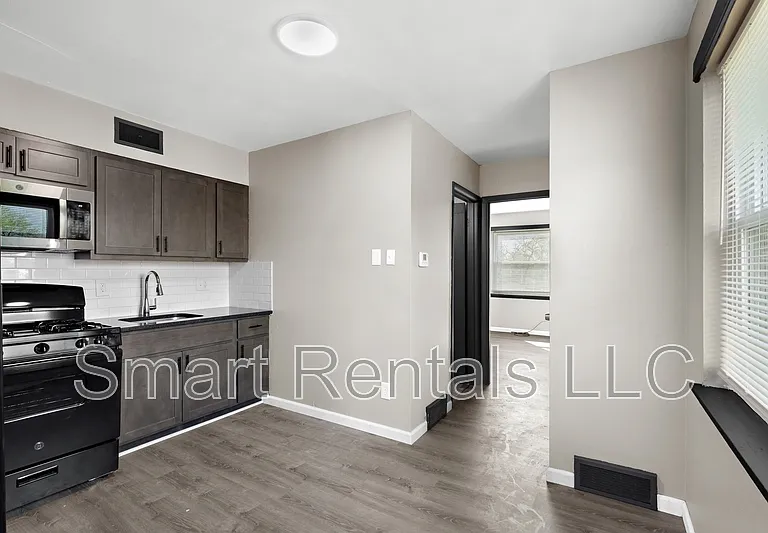 3100 Arsenal St #3 — Photo 3