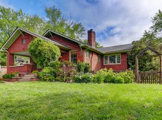 409 W Glenwood Ave, Knoxville, TN 37917