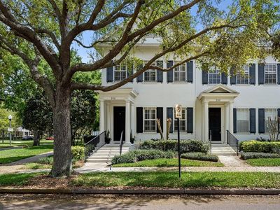 2791 Upper Park Rd, Orlando, FL, 32814