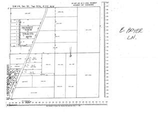 0 E Boyer Ln, Freeland, WA 98249