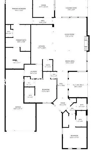 29115 Bambi Pl — Photo 52