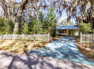 1025 2nd Pl, Longwood, FL 32750