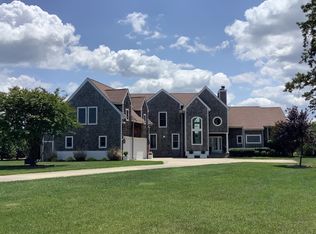 23924 Sunny Cove Ct, Lewes, DE 19958