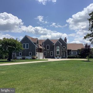 23924 Sunny Cove Ct, Lewes, DE, 19958